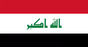 iraq-flag