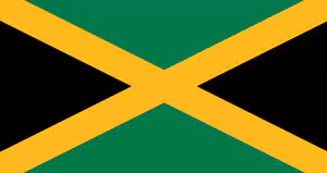 jamaica-flag