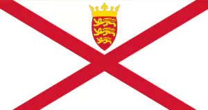 jersey-flag