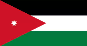 jordan-flag