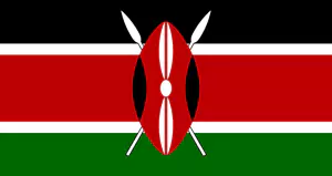 kenya-flag