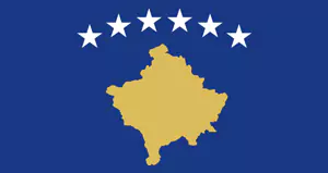 kosovo-flag