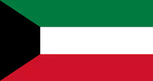 kuwait-flag
