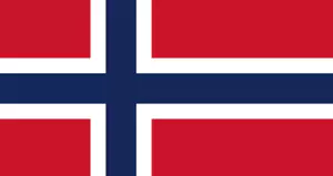 norway-flag