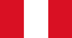 peru-flag