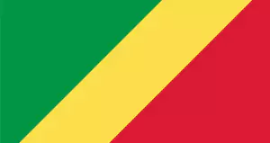 republic-of-the-congo-flag