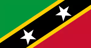 saint-kitts-and-nevis-flag