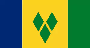 saint-vincent-and-the-grenadines-flag