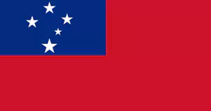 samoa-flag