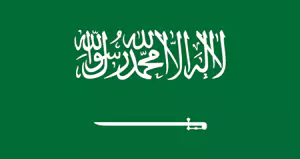 saudi-arabia-flag