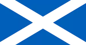 scotland-flag