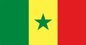 senegal-flag