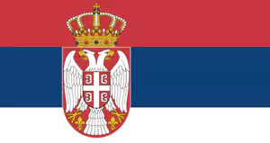 serbia-flag
