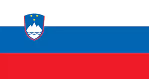 slovenia-flag