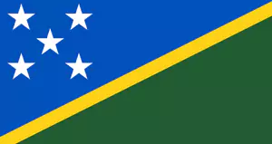 solomon-islands-flag