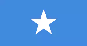 somalia-flag