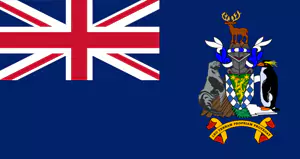 south-georgia-flag