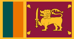 sri-lanka-flag