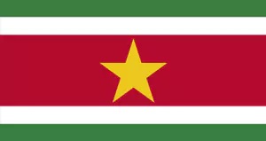 suriname-flag