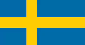 sweden-flag