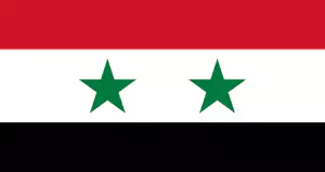 syria-flag