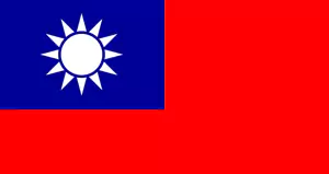 taiwan-flag