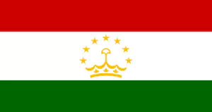 tajikistan-flag