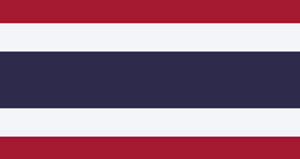 thailand-flag