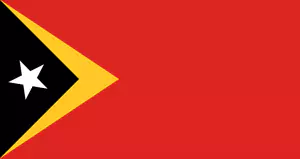 timor-leste-flag