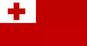 tonga-flag