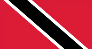 trinidad-and-tobago-flag