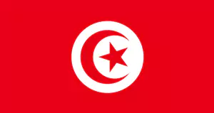 tunisia-flag