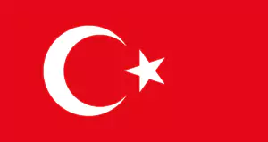 turkey-flag
