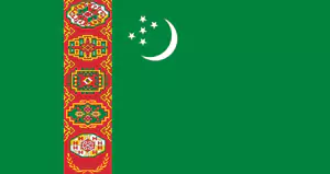 turkmenistan-flag