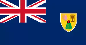 turks-and-caicos-islands-flag