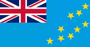 tuvalu-flag