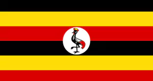 uganda-flag