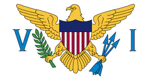 united-states-virgin-islands-flag
