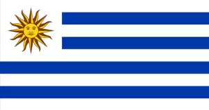 uruguay-flag