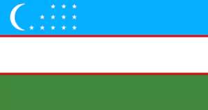 uzbekistan-flag