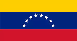 venezuela-flag