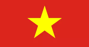 vietnam-flag