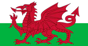 wales-flag