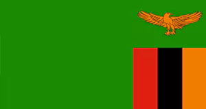 zambia-flag