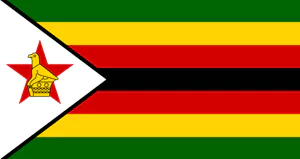 zimbabwe-flag