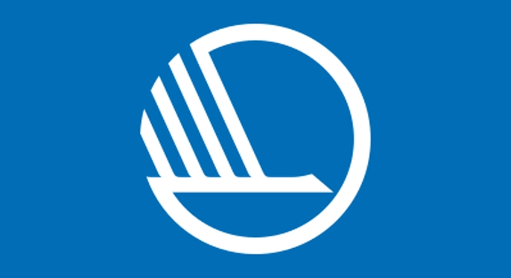 Flag of Nordic Council